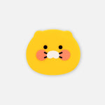 카카오프렌즈 지우개 춘식이 : H팩토리