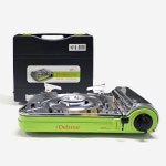 맥스부탄 : 주식회사대원코퍼레이션