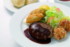 일본소스 소스 빙고 3 PC (350g x 3) 일식 요리 식자재 소스류 : 마켓웨이브코리아