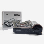 맥스부탄 : 주식회사대원코퍼레이션