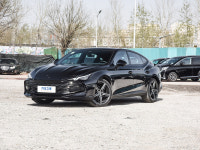 SAIC MG7 5 문짝 좌석 가솔린 차량, 1 5T 2 0T FWD 자동차, 주식 고경제적인 전기 트럭, 왼쪽 고성능 SUV : 메이크이지몰