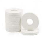 클라이밍 손가락관절테이핑 유도 주짓수테이프 : 건이네 편집샵