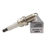 호환IZFR6K 11 6994  이리듐 플래티넘 점화 플매트    호환 핏 CRV 오디세이 2.4L 아큐라 MDX 3.2L TL RL 용 4 개 20 : 노아열라열
