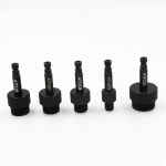 커넥터 세트 충전 미션오일 수리 도구 아답터 교환 교환기 밋션 오토 공구 카센타 아우디폭스바겐 7단 주유소켓 : 노바리마켓02