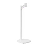 카멜마운트 MMB35AW 높이 조절 암 모니터 이동식 TV 스탠드 거치대 : KAUFEN89