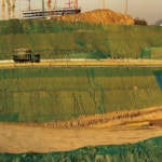 차광망 투광률55% 그늘망 그늘막 차광막 천막 : 아이템7번지