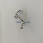 JUKI MOL-254 검출기 플레이트, 산업용 재봉틀 부품, G5221-254-000 하이 퀄리티 : 오르 컴퍼니