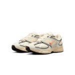 [늘정품] 나이키 NIKE 에어 페가수스 웨이브 Coconut Milk and Picante Red IB0612-100 에어 쿠셔닝 일상화 패션스니커즈 : BrandFlow