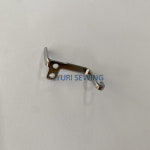 JUKI MOL-254 검출기 플레이트, 산업용 재봉틀 부품, G5221-254-000 하이 퀄리티 : 오르 컴퍼니