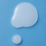 일리윤 세라마이드 아토 속보습 스킨 250ml : 아모레퍼시픽몰 헤어바디