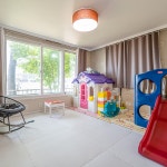 대부도 키즈풀빌라 숙소 바닷가 단체 독채펜션 여행 해솔바다향기 : 해솔바다향기 대부도독채펜션