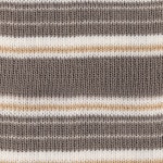 단톤 스트라이프 니트 비니 (3컬러) : 호시노마트