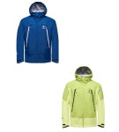 블랙야크 남성 M바클로더미작스3L자켓#1 등산 하드쉘 바람막이... 아웃도어 방수 방풍 집업 자켓 1BYJKS4012 : 블랙야크 광덕물산패션아울렛