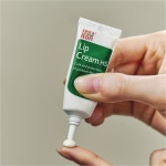 립크림 입술보습 고보습 독일 세라일론 10ml 1개 : 세라일론