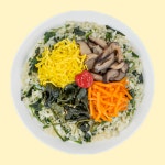 9종 9팩 저당 냉동 간편 식단 도시락 반찬 배달 메뉴 매운맛 : 우이래