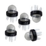 프라이머 전구 00003506201 Stihl FS94 FS250 HL94 KM94 HS45 적합 : 귤조와유