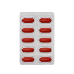 웰라이프 밀크씨슬 B파워 (700mg) 실리마린 간건강 영양보충용제품 30캡슐, 3개 : 대상웰라이프 본사쇼핑몰