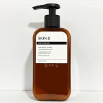 스킨유 이노센트 딥 머스크 로션 350g : 포사도