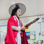 [선황대신당] 애동제자 전화사주 전화점사 전화타로 신점 사주 사업운 이사 재회 연애 직장운 : 선황대신당