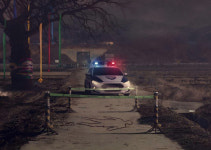 선산 3종 드라마 영화 포스터 카페인테리어 A4, A3, A2 : 호봉이네