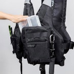 레반떼 L2-BSJ41 gray : 시구왕기