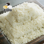경기미당 당일생산 국내산 찹쌀 흑임자 동부콩 쌀 카스테라 인절미 떡 캔포장 : 경기미당 공식떡카페
