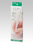 크로바) Clover 더블트레이서(21-083) : 소잉팩토리강남