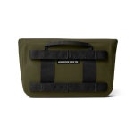 YETI Dry 3L 기어케이스 올리브 Big Wave Blue Sidekick 1l : 시구왕기