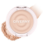 지베르니 듀이 볼류밍 하이라이터 3g : 지베르니 GIVERNY