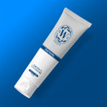 덴티헬시 14 토탈 케어 미백 치약 : 덴티헬시