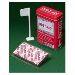 DUST AID (더스트에이드) 이미지 센서 클리닝 키트 DA CLASSIC + CCT : 아이라이징