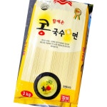 콩국수 할매손 3k 업소용 식자재 식재료 대용량 식당용 단체 급식용 : 모든식자재몰