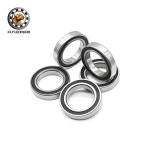 휠 샤프트 MR24372RS MR2437LLB, 2 24X37X7MM, 개 24377RS 브래킷 자전거 베어링, : 성유유통