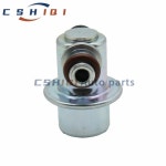 호환35301 25000 연료 압력 조절기 모던 엑센트 기아 세피아 스펙트럼 1998 2005 35301 25000 자동차 예비 부품 : 노아열라열