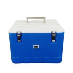 아이스박스 보온 업소용 대형 보냉 낚시 캠핑용 휴대용 대용량 : 대행여기요