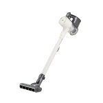 LG 코드제로 오브제컬렉션 A9S 흡입+물걸레 무선청소기 AS927CWD : 에이스가전