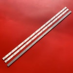 JAMESON JS39100ED 용 LED 백라이트 스트립, 아카이 TVL393 KJ395D12 KJ39D12-ZC14F-07 TL401B T390HVN01.0 C40227FT2- : 수신사스토어