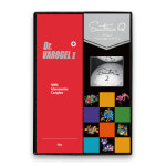 세인트나인 Q 화이트 골프공 인쇄 3구 리커버리크림 닥터바로겔 50g 골프공 각인 : 에이스마켓인쇄제작각인