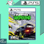 PS5 니드 포 스피드 언바운드 한글판 상태좋은 중고제품 : 다음스토어