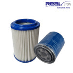 봉고3 2.5 디젤 오일에어 필터세트 26330 4A001 28113 4E500 : 굿필터