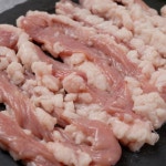 생곱창 한우 소 곱창 구이 200g : 다온food