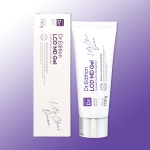 닥터에디션 엘씨디 엠디 겔 피부창상재 피부고보습 화상 : 유산균나라