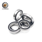 휠 샤프트 MR24372RS MR2437LLB, 2 24X37X7MM, 개 24377RS 브래킷 자전거 베어링, : 성유유통