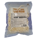 맛진미 (오징어채) 800g : 푸드엔마트