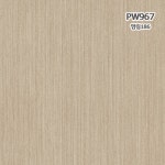 영림 인테리어필름 PW967 영림186 1M단위 우드시트 방염 비방염 : 김해장식철물