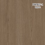 영림 인테리어필름 PW965-1 영림182 1롤 25M  우드시트 방염 비방염 데코시트 셀프시공 주방 싱크대 시트지 : 김해장식철물
