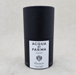 아쿠아 디 파르마 콜로니아 에센자 오드 코롱 100ml : 아이민홍콩