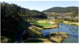 [부산골프]해운대비치cc 미리준비하는 봄골프 1박2일골프패키지 : 자이언트1박2일골프