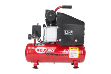 계양 콤프레샤 KAC-10A : 더테크툴