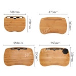 무릎 책상 원룸 독서대 테이블 받침대 노트북 기숙사 : 해외구매대행몰 일곱째이야기